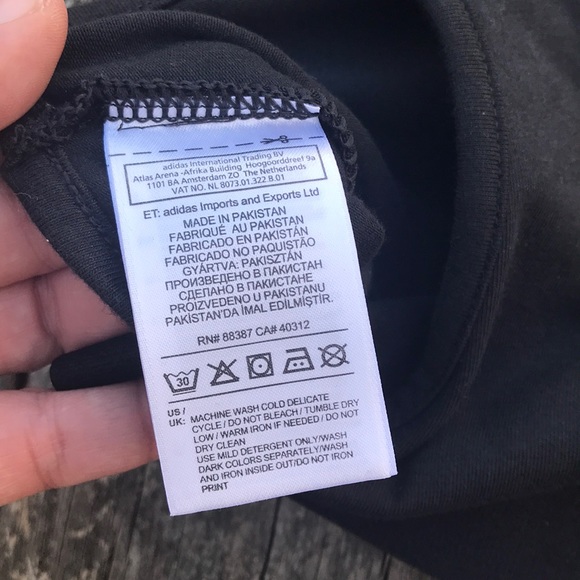 وفرة الوزير الأول التفاعل adidas 1020ri001 - originalnotequal.com